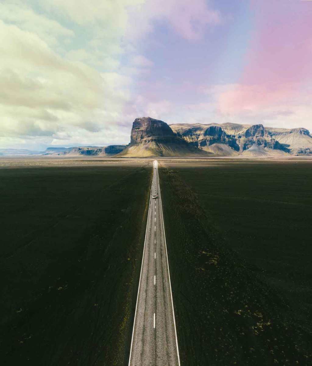 ¿AÑO NUEVO, VIDA&nbsp;NUEVA?