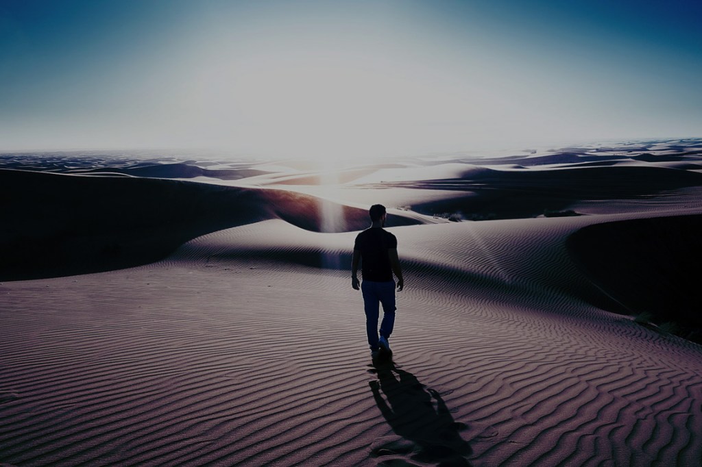 MOMENTOS DIFÍCILES PARA&nbsp;COLOMBIA